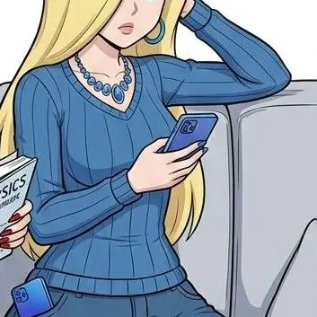 Profile image of Gah