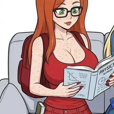Profile image of Eli