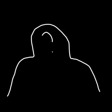 Profile image of Grezar gin
