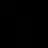 ルシアン