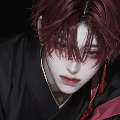 Profile image of 강사혁