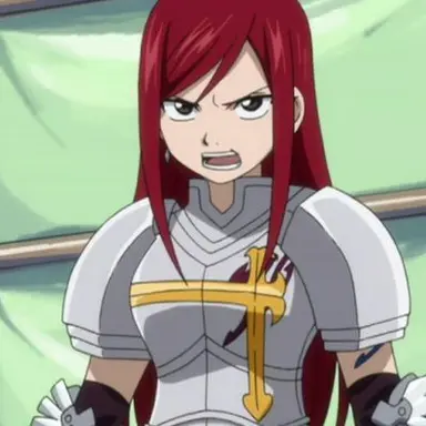 Profile image of 엘자스칼렛