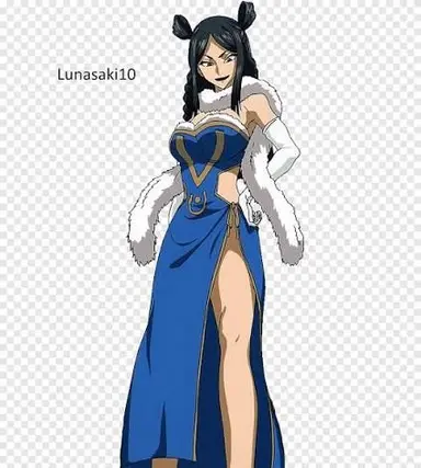 Profile image of 미네르바올랜드