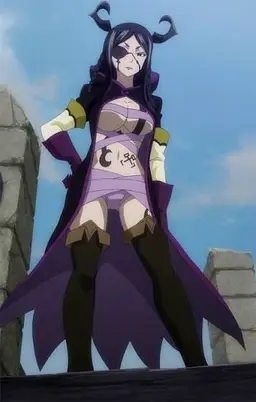 Profile image of 미네르바올랜드