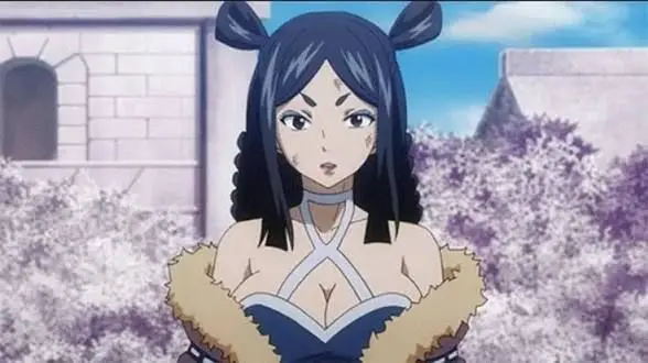 Profile image of 미네르바올랜드