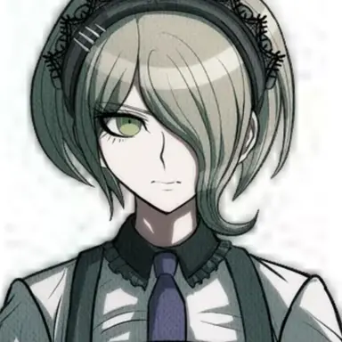 Profile image of 東条斬美