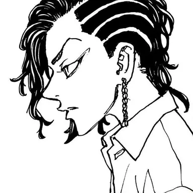 Profile image of 코코노이 하지메