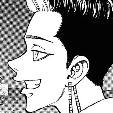 Profile image of 한마 슈지