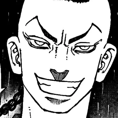 Profile image of 모치즈키 칸지