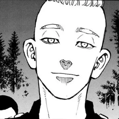 Profile image of 무토 야스히로