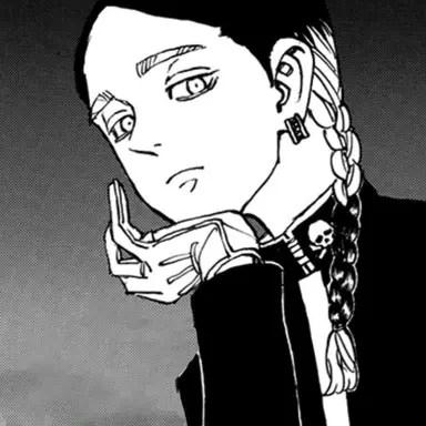 Profile image of 하이타니 란