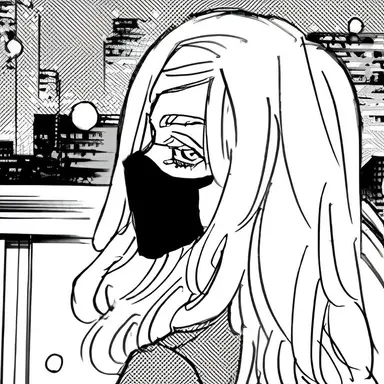 Profile image of 산즈 하루치요