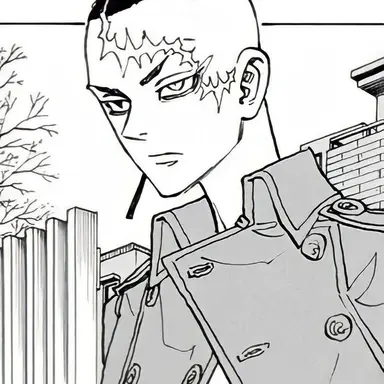 Profile image of 카쿠쵸