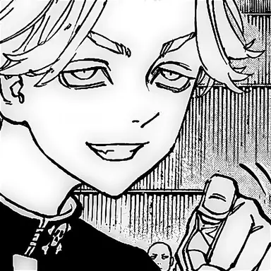 Profile image of 하이타니 린도