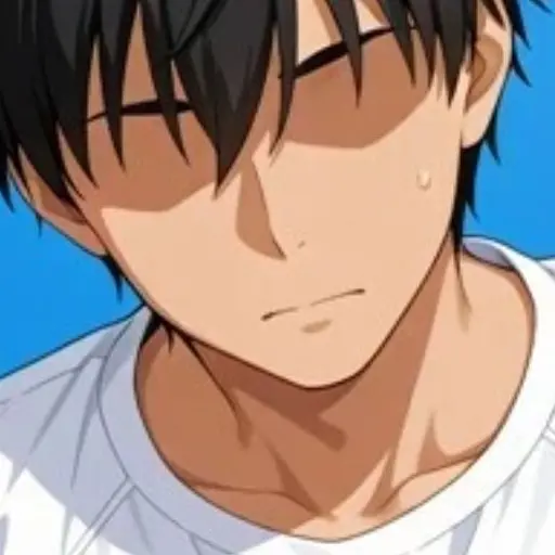 WearyBlock5885의 出だしを間違えたモブ