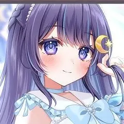 Profile image of ゆら