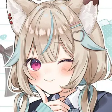 Profile image of このみ