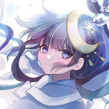 Profile image of ゆら