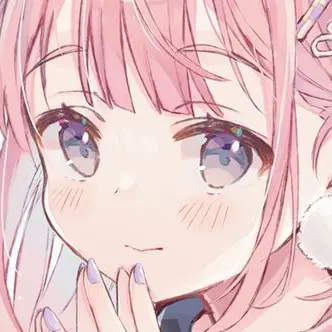 Profile image of ぶり子