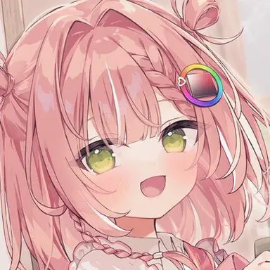 Profile image of ぬふ