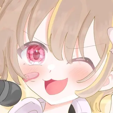Profile image of らこ