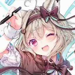 Profile image of このみ