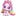 오로라핑