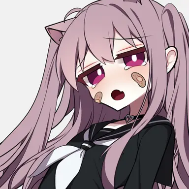 Profile image of ぷりん