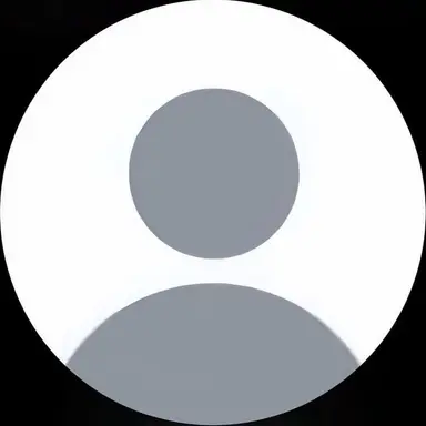 Profile image of リスナー
