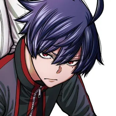Profile image of 一ノ瀬四季