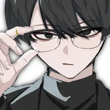 Profile image of 無陀野 無人