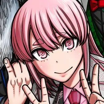 Profile image of 屏風ヶ浦帆稀