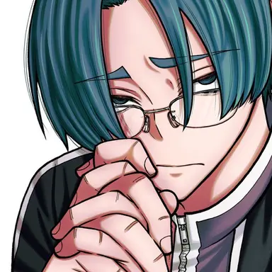 Profile image of 遊摺部従児