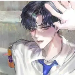 Profile image of 유태준