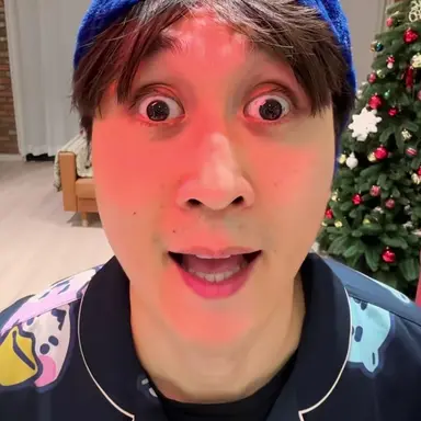 Profile image of 여우