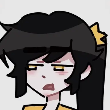 Profile image of 각별