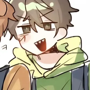 Profile image of 공룡