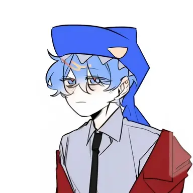 Profile image of 라더