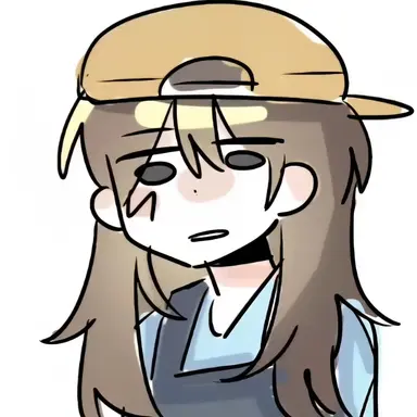 Profile image of 잠뜰