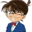 江戸川コナン