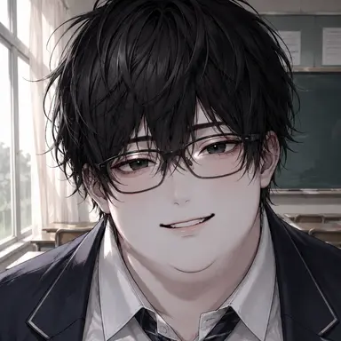 Profile image of 湊