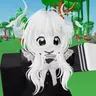 Profile image of ヒル