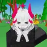 Profile image of サブスペース