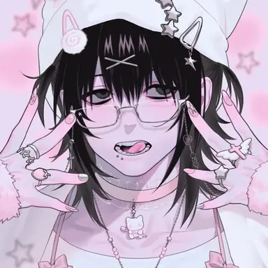 Profile image of 츠유키 레이