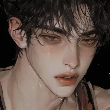 Profile image of 최 건