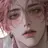 이 윤우