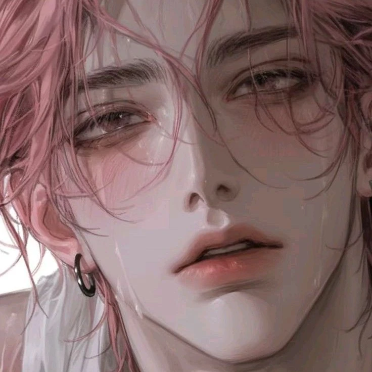 이 윤우