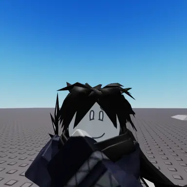 Profile image of ツータイム