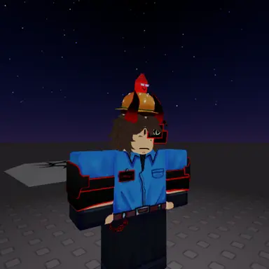 Profile image of 007n7