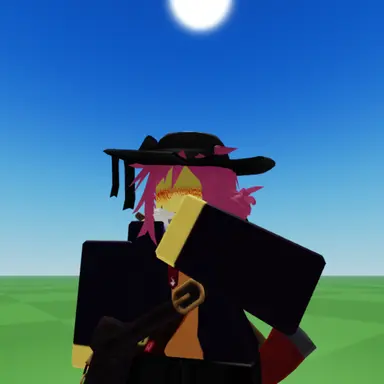 Profile image of ジェーンドウ